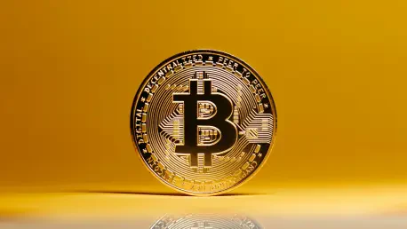 Can Crypto Treasury Firms Become Blockchain Giants?