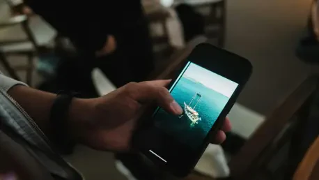 How Did Gulf Marine Transform Operations with GROW with SAP?