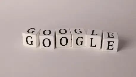 Google Unveils Unified Verified Badge for Local Service Ads