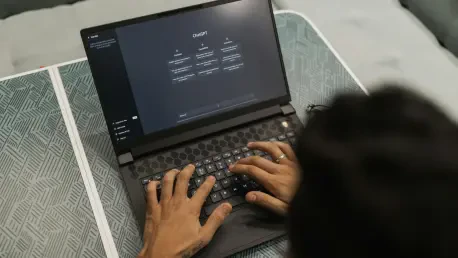 How Is NFON Revolutionizing Business Communication with AI?