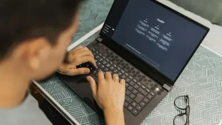 AI Investments Soar in Next Digital Transformation Wave