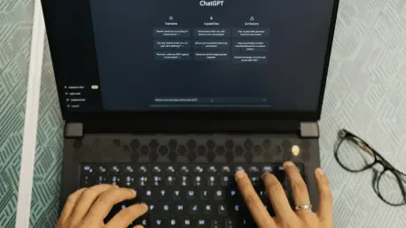 How Can AI Orchestration Transform Business Efficiency?