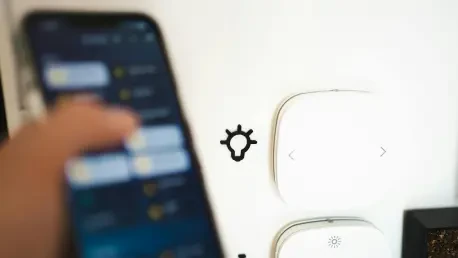 Unreliable IoT Connectivity Threatens Billions in AI Investment