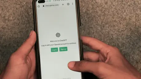 Apple’s AI Siri Set to Transform Search for Small Businesses