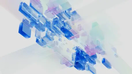 SMBs Thrive by Embracing AI with Clarity and Purpose
