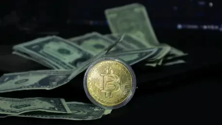 Can Stripe’s Tempo Redefine Web3 Payments with Blockchain?
