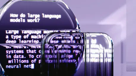 AI-Driven HR Transformation – Review