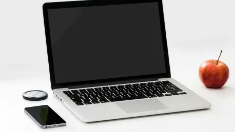 What’s Next for Apple in 2025: M5 Macs and AI Innovations?