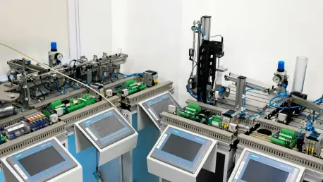SAP Teams Gear Up for Essential Automation Integration