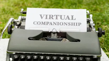 Story Mining: PR’s Key Skill in the AI Era
