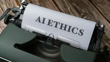How Can AI Transform Corporate Governance Ethically?