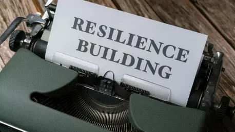 Resilience Training for Leaders in Crisis: A Study Protocol