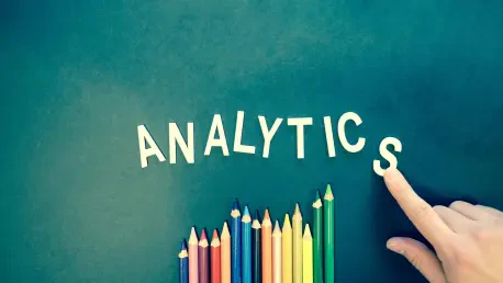 DataSnap’s AI Analytics Transform Growth-Stage Businesses
