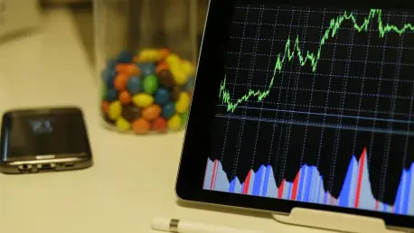 Solventum Stock Faces Bearish Signals and Mixed Outlook
