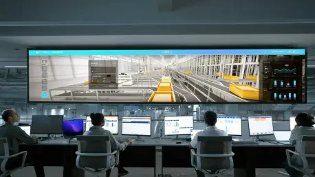 Securing Industrial IoT: Why It Matters to Everyone