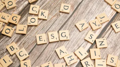 CSR vs. ESG: Balancing Vision with Measurable Sustainability