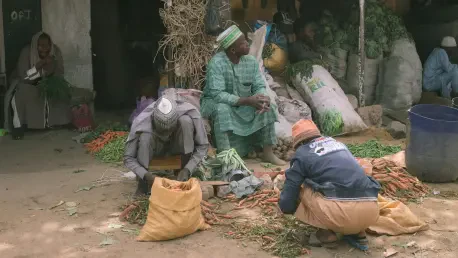 Acumen Seeks Program Lead for Africa’s Green Economy Initiative