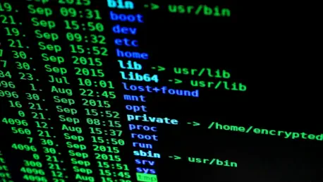 Understanding Information Security: Key Principles and Threats