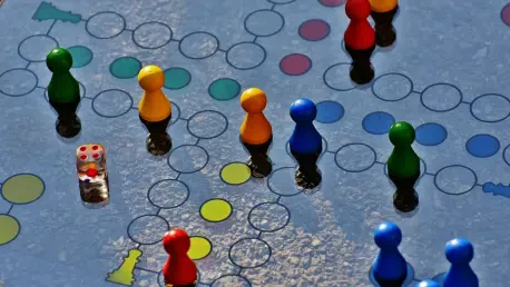 Top 10 Strategic Planning Insights for 2025 Success