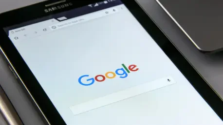 Can Google Survive the Ad Tech Monopoly Breakup Push?