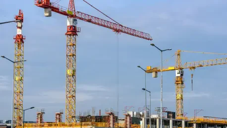 Can $60M Geelong Project Solve Regional Housing Crisis?