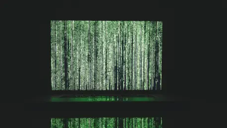 CISOs Pivot to Rapid Containment in Cyber Defense Strategies