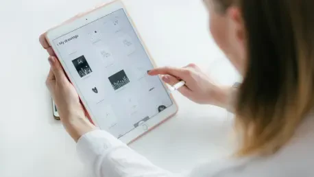 Edinburgh UX Firm Secures Six-Figure Funding for Growth