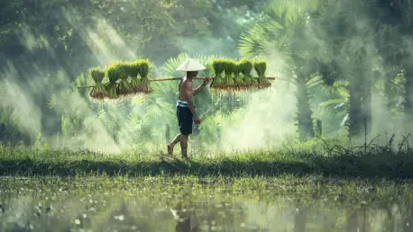 How Can Sustainability Drive Competitive Business Advantage?