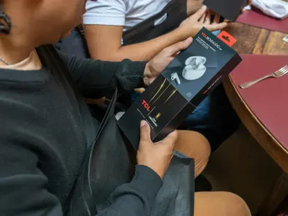 Ravensburger Partners with Hull Agency for Global Marketing