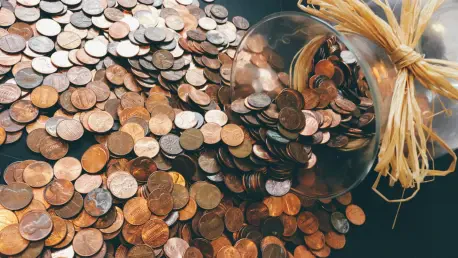 How Will Stow Group’s $36M Investment Boost Georgia’s Economy?