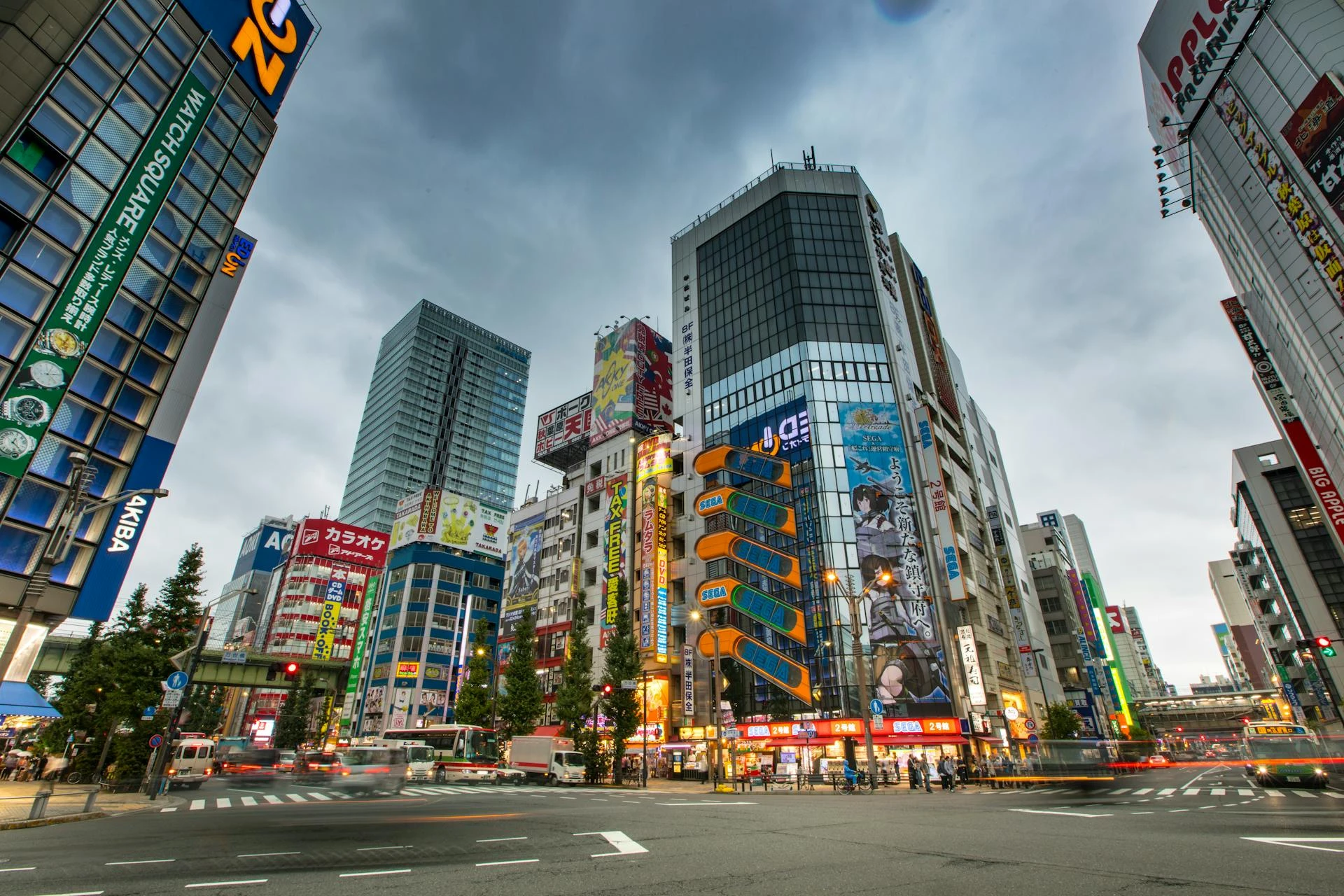 How Can Risk Culture Transform Enterprise Risk Management?
