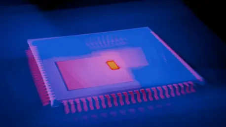 PTI Chairman Unveils AI-Driven Semiconductor Expansion Plans