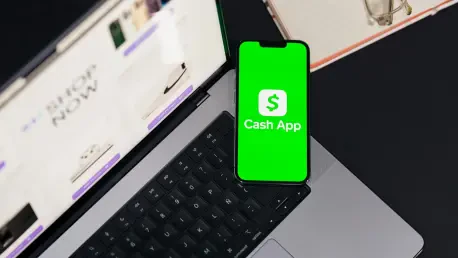 Gastauer’s Customer-First Strategy Builds 84M-User Black Banx