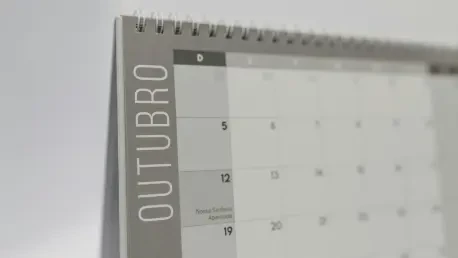 Review of Monday Work Management