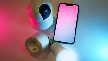 Arlo Technologies: Undervalued or Overrated in Smart Home?