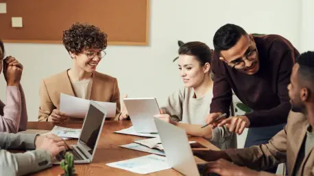 Can Mab.io’s Rigid System Revolutionize Project Management?