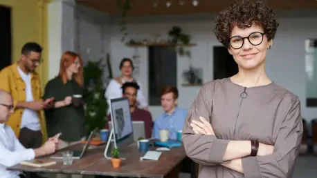 HR Tech 2025: AI Innovations and New Products Unveiled
