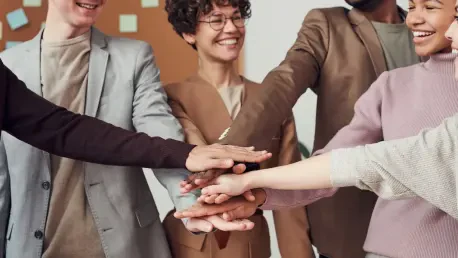EY: Risk and Strategy Integration Key to Business Success