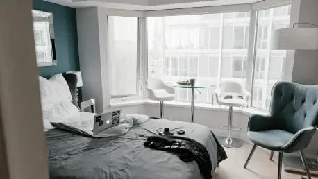 Why Is Transparency Key in Hotel Tech Buying Decisions?
