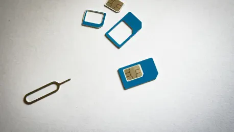How Is Pelion's Consumer eSIM Revolutionizing IoT Connectivity?