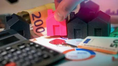 Is Now the Time to Invest in Tokenized Real Estate?