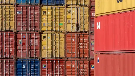 How Do Trump's Export Taxes Threaten U.S. AI Leadership?