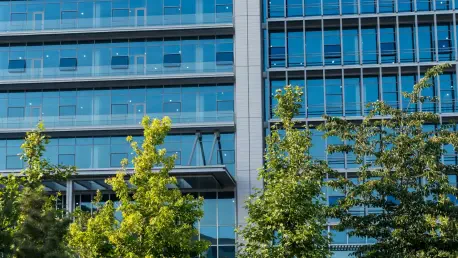 Better Bankside Appoints Eleanor Holmes as Sustainability Manager