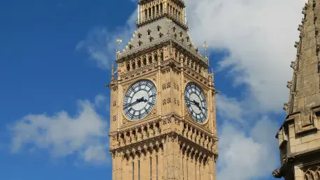 Navigating Risks of the UK Building Safety Act for Contractors
