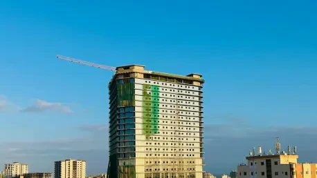 Bridging Africa’s $70B Infrastructure Gap with Bankable Projects