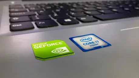 NVIDIA Merlin Flaw Exposes ML Systems to Remote Code Risks