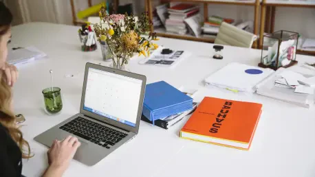 HR Tech Revolution: Software Finally Meets Modern Needs