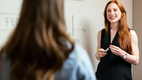 Predictive vs. Adaptive: Which Suits Your Team Best?