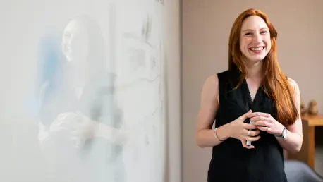 Costa Rica Hosts Landmark Summit for Female Leadership
