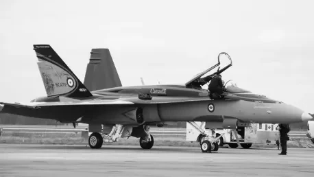 Can OXCCU’s $28M Funding Revolutionize Aviation Fuel?
